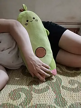 Lyna sexy24 online show from June 2026 10:48:02 AM