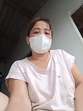 Lyna sexy24 online show from July 2026 10:38:02 PM