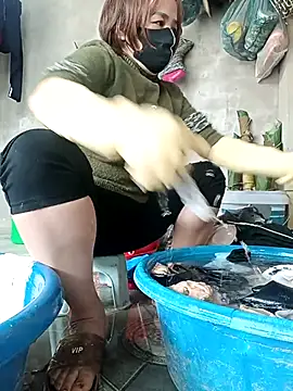 Lyna sexy24 online show from February 2026 07:07:01 AM