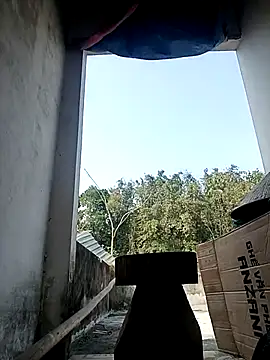 Lyna sexy24 online show from March 2026 07:30:02 AM