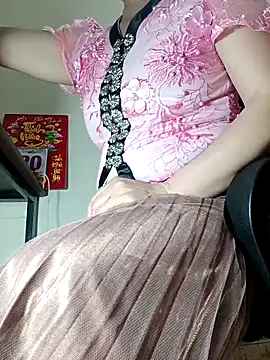 Lyna sexy24 online show from March 2026 11:00:02 AM