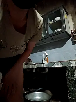 Lyna sexy24 online show from April 2026 07:42:02 PM