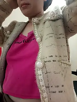 Lyna sexy24 online show from February 2026 12:21:02 AM