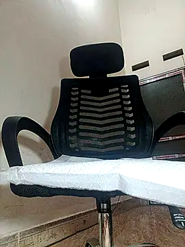 Lyna sexy24 online show from February 2026 08:31:02 PM