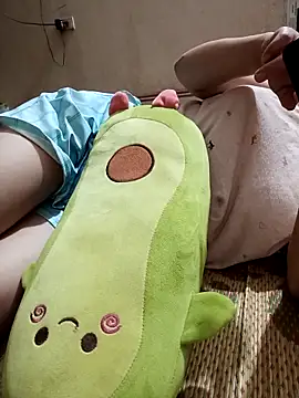 Lyna sexy24 online show from April 2026 11:36:01 AM