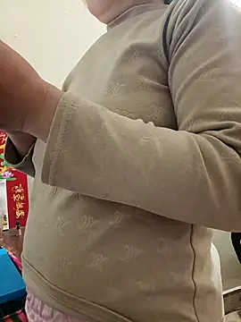 Lyna sexy24 online show from February 2026 12:21:02 AM