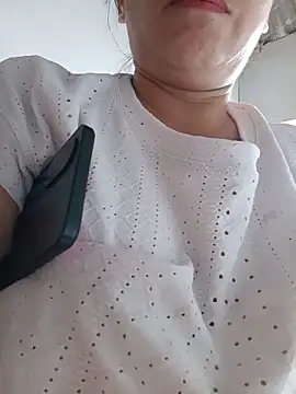 Lyna sexy24 online show from May 2026 10:35:01 AM