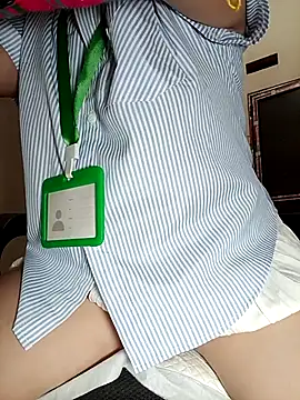 Lyna sexy24 online show from June 2026 09:09:02 PM