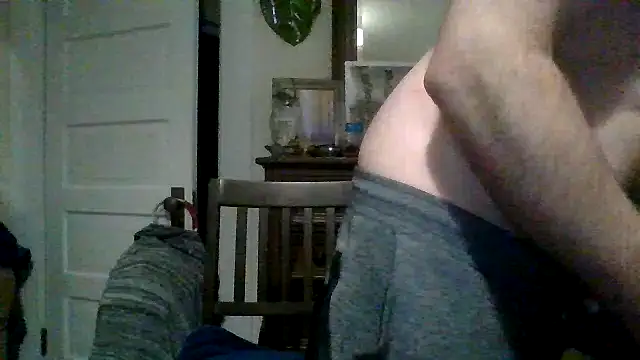 controlmyhole online show from May 2026 06:11:02 PM