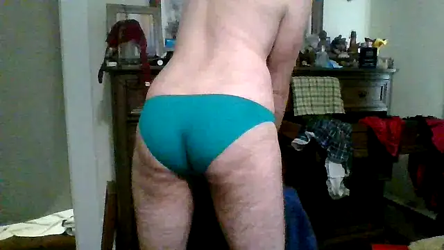 controlmyhole online show from March 2026 05:47:02 PM