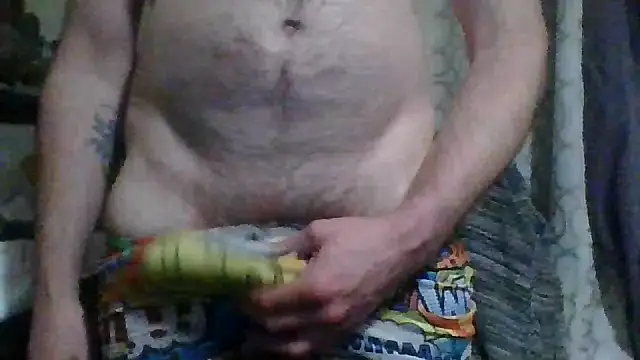 controlmyhole online show from March 2026 07:43:02 AM