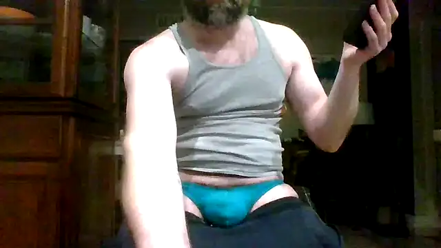 controlmyhole online show from March 2026 05:41:01 AM