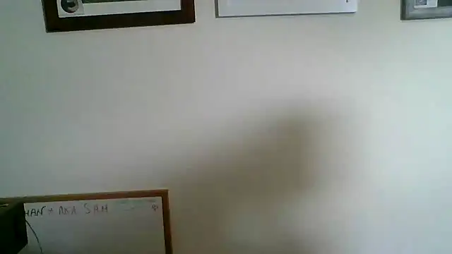 controlmyhole online show from March 2026 11:37:02 PM