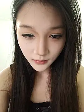 Paopao83 online show from January 2026 12:19:02 PM