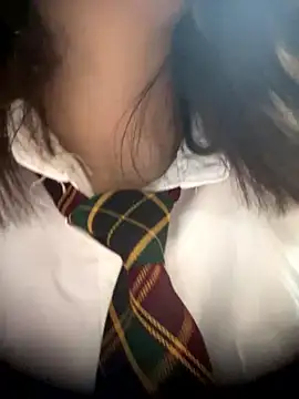 littleqiu9 online show from January 2026 01:03:01 PM