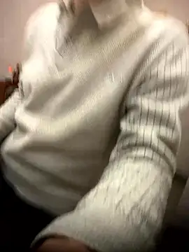 littleqiu9 online show from January 2026 10:55:01 AM