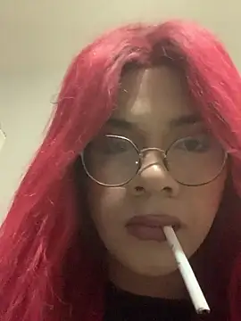 derinnies online show from January 2026 10:14:02 PM