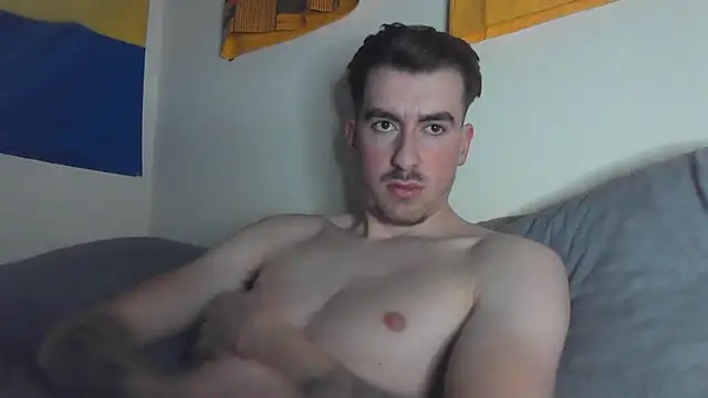 essexboy 2002 online show from January 2026 11:55:02 PM