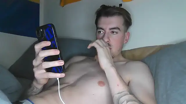 essexboy 2002 online show from January 2026 11:33:02 PM