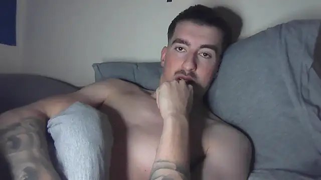 essexboy 2002 online show from January 2026 11:53:02 PM
