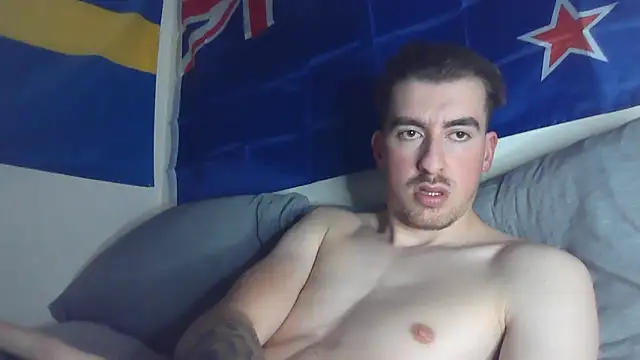 essexboy 2002 online show from January 2026 12:36:02 AM