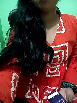 cute dipa online show from January 2026 05:44:01 AM