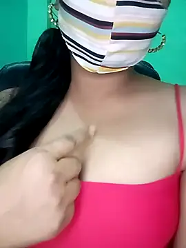 cute dipa online show from February 2026 04:36:02 PM