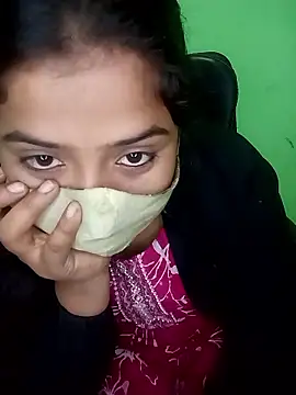 cute dipa online show from January 2026 06:20:01 AM