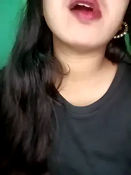 cute dipa online show from February 2026 08:21:02 AM