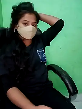 cute dipa online show from January 2026 07:01:02 AM