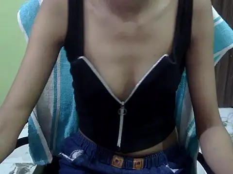 Snapshot of babycharu chatting on July 2026 05:09:02 AM babycharu online show from July 2026 05:09:02 AM