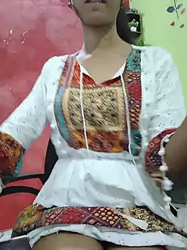 Snapshot of babycharu chatting on July 2026 04:12:02 AM babycharu online show from July 2026 04:12:02 AM