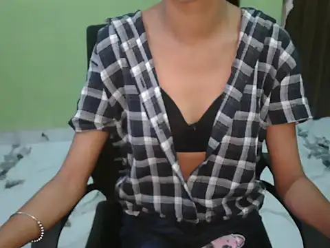 babycharu online show from May 2026 03:54:02 AM