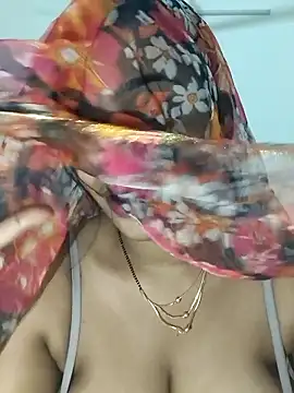 Snapshot of Naughty_Bitchh chatting on January 2026 08:58:01 PM Naughty Bitchh online show from January 2026 08:58:01 PM