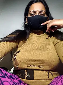 Snapshot of Naughty_Bitchh chatting on January 2026 11:46:01 AM Naughty Bitchh online show from January 2026 11:46:01 AM