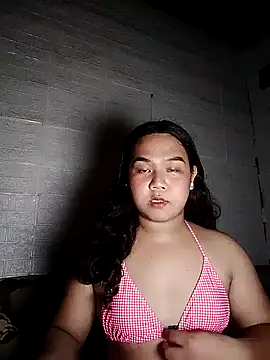 anitabelle online show from May 2026 07:05:02 AM