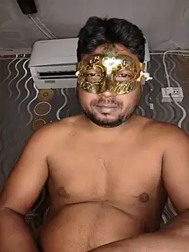 Exotic-criti online show from July 2026 02:31:02 AM
