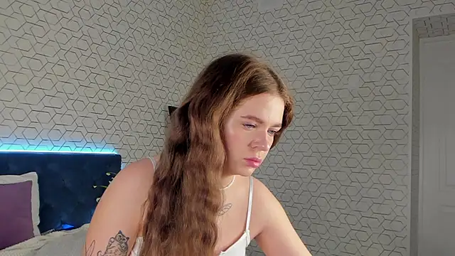 desiree doll online show from February 2026 01:07:02 AM