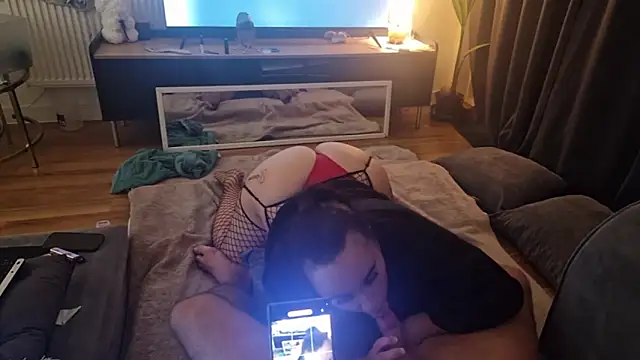 MarxyBlowJob online show from February 2026 05:13:02 PM