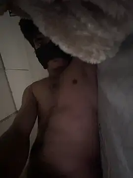 boner6969qe online show from January 2026 03:43:01 AM