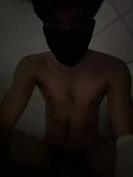 boner6969qe online show from January 2026 07:58:01 AM