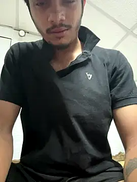 boner6969qe online show from January 2026 10:41:02 AM