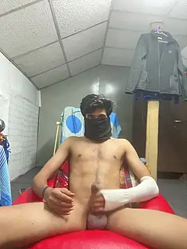 boner6969qe online show from January 2026 02:15:01 AM