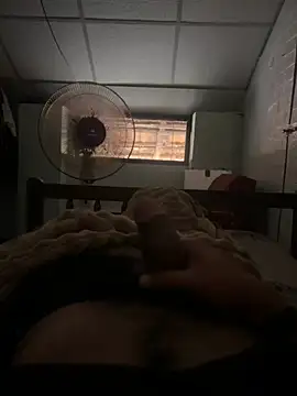 boner6969qe online show from January 2026 02:51:02 AM