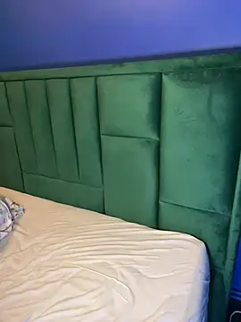 ANU-ZET online show from January 2026 08:05:01 PM