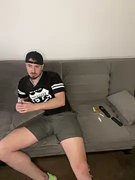 ANU-ZET online show from March 2026 03:12:01 PM