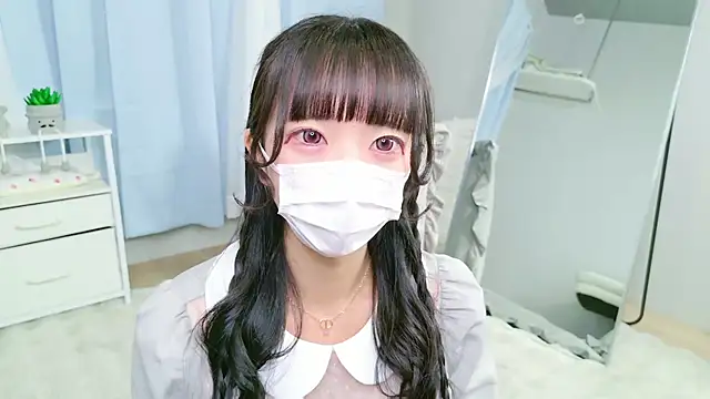 Nonn chan online show from January 2026 10:44:01 AM