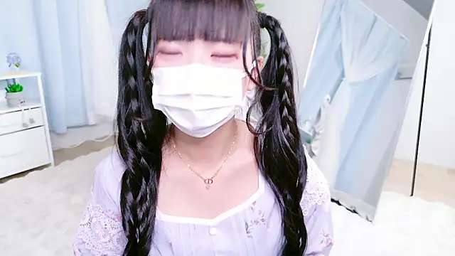 Nonn chan online show from March 2026 03:40:01 AM