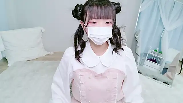 Nonn chan online show from February 2026 04:10:02 AM