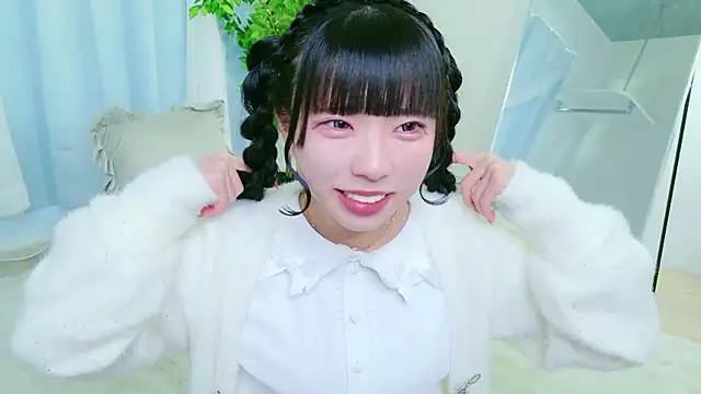 Nonn chan online show from April 2026 03:35:01 AM